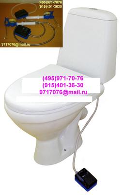  -       , ()         (495)971-7076, 9717076@mail.ru