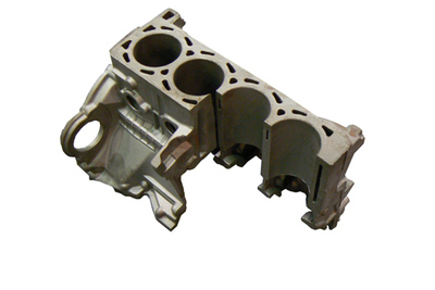 , ,  ,   ,   ,  ,   ,