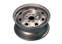 , ,  ,   ,   ,  ,   ,