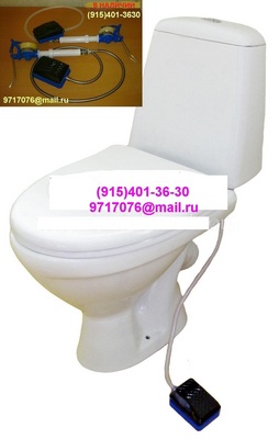  -       , ()         (495)971-7076, 9717076@mail.ru