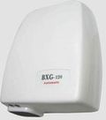 ���������������� "BXG -165".��������