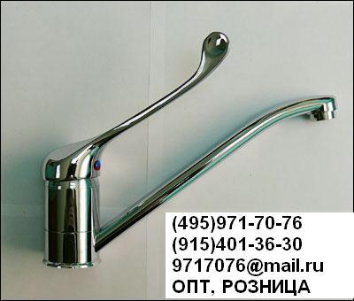  -       , ()         (495)971-7076, 9717076@mail.ru