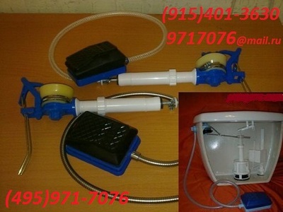   GUD-1000     , . 1, , 5900.   ,   !-MDS-1000,-1000,L-1000(495)971-7076,9717076@mail.ru
