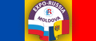     «EXPO-RUSSIA MOLDOVA 2017»     -  — -