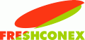 New FRESHCONEX trade fair starting in 2008 to run parallel to FRUIT LOGISTICA