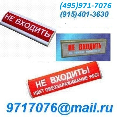   GUD-1000     , . 1, , 5900.   ,   !-MDS-1000,-1000,L-1000(495)971-7076,9717076@mail.ru