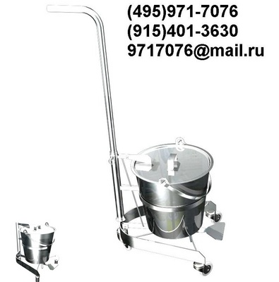     !  !  ,  ,   ,   c  PL~S1(495)971-7076,9717076@mail.ru