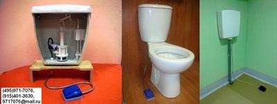     !  !  ,  ,   ,   c  PL~S1(495)971-7076,9717076@mail.ru