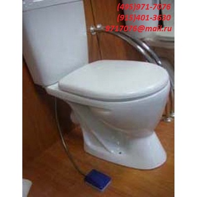     !  !  ,  ,   ,   c  PL~S1(495)971-7076,9717076@mail.ru