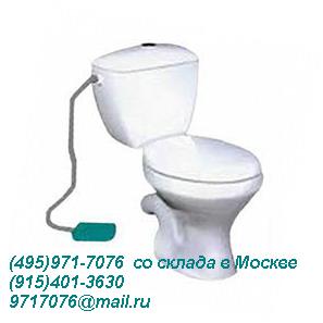     !  !  ,  ,   ,   c  PL~S1(495)971-7076,9717076@mail.ru