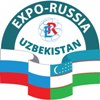     «EXPO-RUSSIA UZBEKISTAN 2018»    25  27  2018 