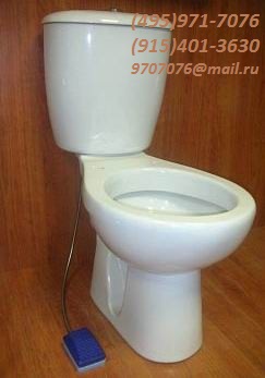   -  -2{ }/,//  ,,   ~(495)971-7076,9717076@mail.ru