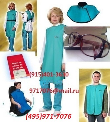     Pb=0,25 ~,   =0,35 ,.   "",  ,   (495)971-7076,9717076@mail.ru