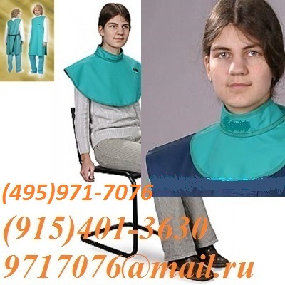     Pb=0,25 ~,   =0,35 ,.   "",  ,   (495)971-7076,9717076@mail.ru