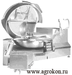 ������� ���������