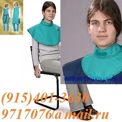     Pb=0,25 ~,   =0,35 ,.   "",  ,   (495)971-7076,9717076@mail.ru