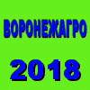  14-15  2018      « — 2018»