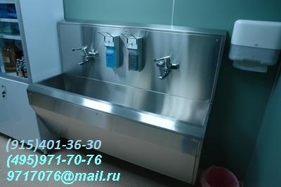     Pb=0,25 ~,   =0,35 ,.   "",  ,   (495)971-7076,9717076@mail.ru