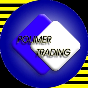 Polimer Traiding Ltd.