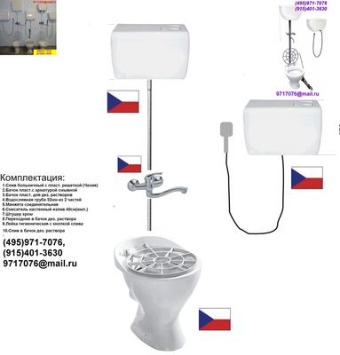       ,24, \   ,    .100%, (495)971-7076,9717076@mail.ru
