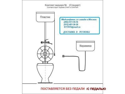       ,24, \   ,    .100%, (495)971-7076,9717076@mail.ru