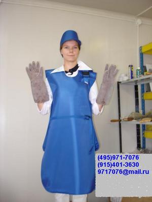 +   c    1200"600"850,   600"600"850,  .AISI304, ,., .(495)971-7076,9717076@mail.ru