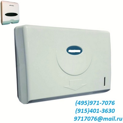 +   c    1200"600"850,   600"600"850,  .AISI304, ,., .(495)971-7076,9717076@mail.ru