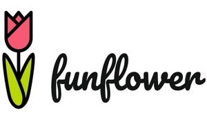   Funflower