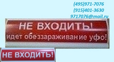    < !   !> , =    ,  E! (495)971-7076,9717076@mail.ru