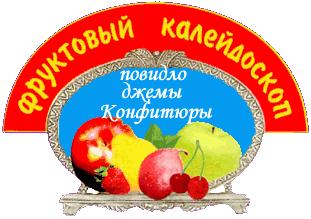 , , ,  , , 