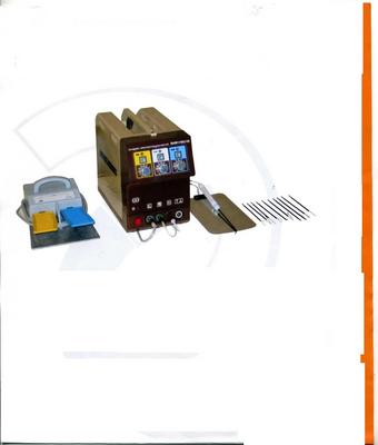 ������:   ���� - 350 -4 &ndash;76 500 ���. ������� �������������������� ���������������, ���� -150-1�,  ���� -150-1�,  ���� -150-1� ,  ���� -100-5,  ���� -250,  ���� -300,  ���� - 350  ,  ���� - 350 -4