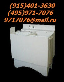   GUD-1000, ADS500/1000   , MDS-1000P,-1000 , L-1000, -1000  ,  Alsoft- !(495)971-7076,9717076@mail.ru