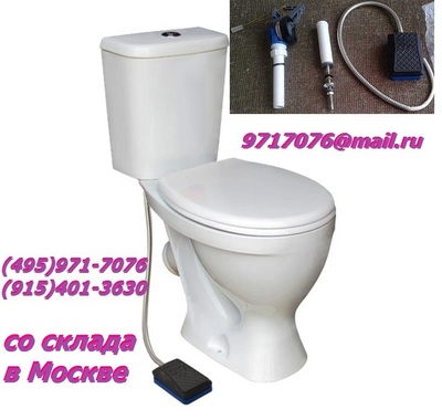                            ,        , (901)543-7076, 9717076@mail.ru