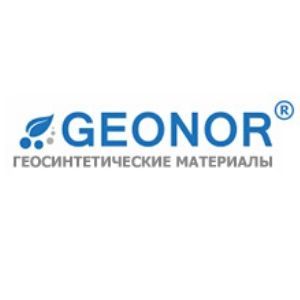 ��� "������"