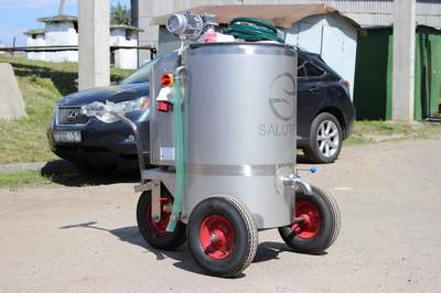 �������� ����� ���-200 � ��������