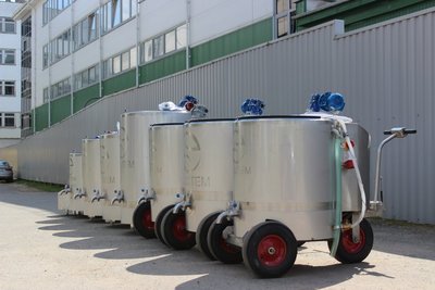 �������� ����� ���-200 � ��������