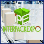 IV   «InterPackExpo-2021»        . . 