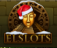 Elslots