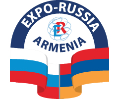     «EXPO-RUSSIA ARMENIA 2022»    -