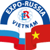     «EXPO-RUSSIA VIETNAM 2022»   -  -