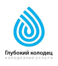 �������� �������