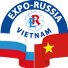     «EXPO-RUSSIA VIETNAM 2022»