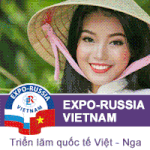 «Expo-Russia Vietnam 2023»  - -