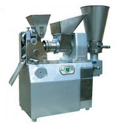   JGT-60      
