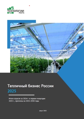   -2025.       2030 .  