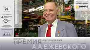  «»      .  .. — 2025