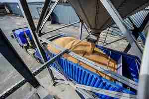 �������� ���������� ���������� �� ����� �� ����������� �� 78% � 2025 ����