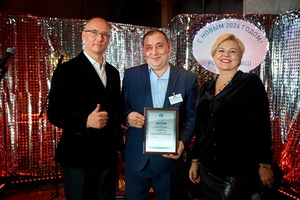 ���������� &laquo;����������&raquo; ������� � ������ ������������ ��������� ����������� �� ����� � �������� �������������� ������������������� ��������������