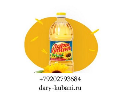 ����� ������������ �� ���� ������