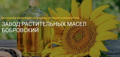 ����� ������������ ����� ����������